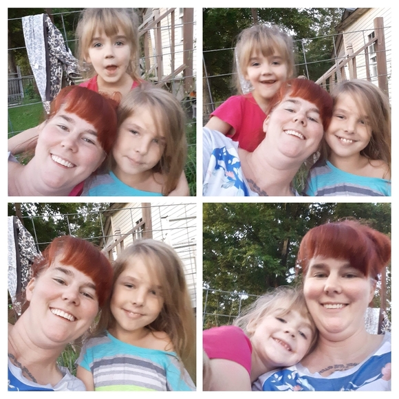 Meet your Posher, Stephanie - Picture 15 of 16